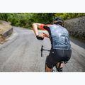 Radtrikot Herren Alé Valley schwarz L2313641 7