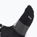 Fahrradsocken Alé Action schwarz L2316141 4