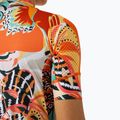 Radtrikot Damen Alé Rio orange L23171529 5