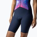 Damen-Radanzug Alé Sea blue 4
