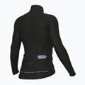 Fahrrad  Sweatshrit Hoodie Damen Alé Follow Me black 7