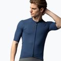 Radtrikot Herren Alé Color Block Off Road sebino 3