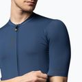 Radtrikot Herren Alé Color Block Off Road sebino 4