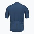 Radtrikot Herren Alé Color Block Off Road sebino 7
