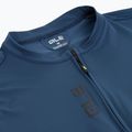 Radtrikot Herren Alé Color Block Off Road sebino 8