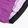 Radtrikot Herren Alé Follow Me cyclamen 10
