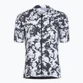Radtrikot Damen Alé Essenza black