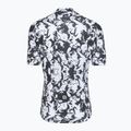 Radtrikot Damen Alé Essenza black 2