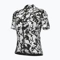 Radtrikot Damen Alé Essenza black