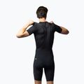 Radlershorts Herren Alé Gravel Pro Bibshorts black 2
