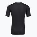 Radtrikot Herren Alé Velo Active black 6
