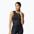 Damen Radfahren Sweatshirt Alé Velo Active W schwarz