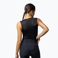 Damen Radfahren Sweatshirt Alé Velo Active W schwarz 2