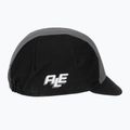 Fahrradmütze Alé Black slang 3