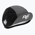 Fahrradmütze Alé Black slang 5