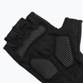Fahrradhandschuhe Alé Ciak schwarz 6