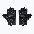Fahrradhandschuhe Alé Cima grey 2