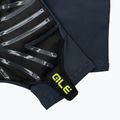 Fahrradhandschuhe Alé Cima grey 3