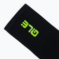 Socken Alé Color Block black 3
