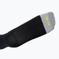Socken Alé Color Block black 4