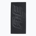 Schlauchschal Alé Follow Me black 2