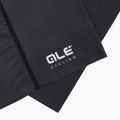 Schlauchschal Alé Follow Me black 3