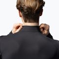 Herren Radsweatshirt Alé Fondo 3.0 LS Jersey nero/black 5