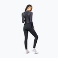 Damen-Radhose Alé Winter Bibtights nero/black 2
