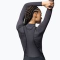 Damen-Radhose Alé Winter Bibtights nero/black 4
