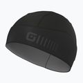 Fahrradmütze Alé Klima 2.0 Underhelmet antracite/charcoal