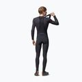Herren-Radhose Alé Stones Cargo 2.0 Bibtights nero/black 2