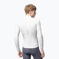 Herren Radsweatshirt Alé Fondo 3.0 Jersey stucco 2