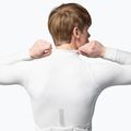Herren Radsweatshirt Alé Fondo 3.0 Jersey stucco 4