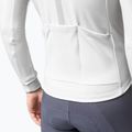 Herren Radsweatshirt Alé Fondo 3.0 Jersey stucco 5