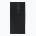 Schlauchschal Alé Identity 2.0 charcoal 2