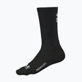Socken Alé Thermo Primaloft 22 cm Socks nero/black