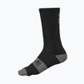 Socken Alé Strada 3.0 Merino 22 cm Socks nero/black