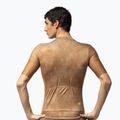 Herren-Fahrradtrikot Alé Deep suede color 2