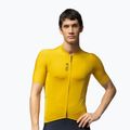Herren-Fahrradtrikot Alé Color Block Off Road