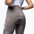 Radlershorts Damen Alé Magic Colour Bibshorts cave 5