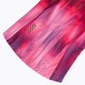 Radtrikot Damen Alé Crazy TT pink combo 9