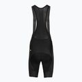 Radlershorts Damen Alé Strada 2.0 Bibshorts black 8
