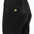 Radlershorts Damen Alé Strada 2.0 Bibshorts black 9