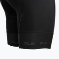Radlershorts Damen Alé Strada 2.0 Bibshorts black 10