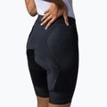 Radlershorts Damen Alé Strada 2.0 black 5