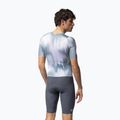 Radsport-Anzug Herren Alé Argon sage grey 2