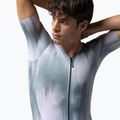 Radsport-Anzug Herren Alé Argon sage grey 4