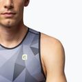 Triathlon-Anzug Herren Alé Triple grey 3