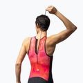 Triathlon-Anzug Herren Alé Triple pink combo 4
