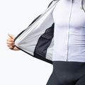 Herren-Fahrradjacke Alé Light Pack 2.0 white 6